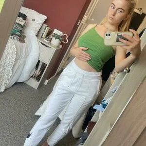 Phoebe Whitehouse OnlyFans Leaked Free Thumbnail Picture - #KlTPr1aD2P