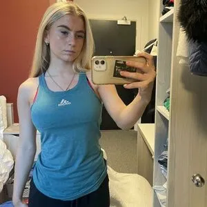 Phoebe Whitehouse OnlyFans Leaked Free Thumbnail Picture - #Mcd1sk6Aiz