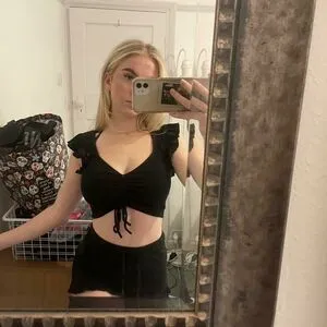Phoebe Whitehouse OnlyFans Leaked Free Thumbnail Picture - #PWqmBPmt3u
