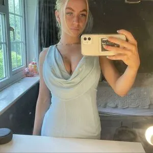 Phoebe Whitehouse OnlyFans Leaked Free Thumbnail Picture - #Pdwu5L35NF