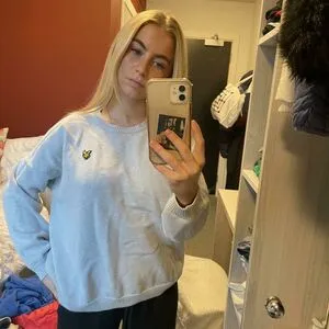 Phoebe Whitehouse OnlyFans Leaked Free Thumbnail Picture - #PzIhKJNzjj