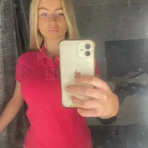 Phoebe Whitehouse OnlyFans Leaked Free Thumbnail Picture - #RcktsIcqiC