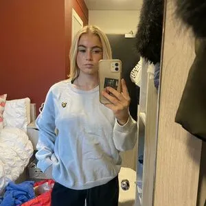 Phoebe Whitehouse OnlyFans Leaked Free Thumbnail Picture - #RxOiw2Bv7x