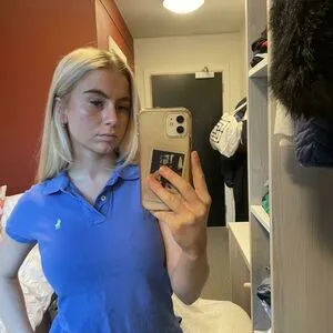 Phoebe Whitehouse OnlyFans Leaked Free Thumbnail Picture - #SZ6pS46N5w