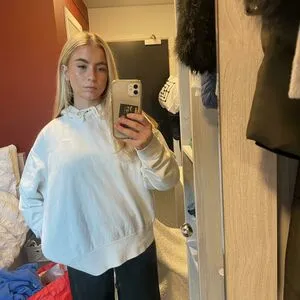 Phoebe Whitehouse OnlyFans Leaked Free Thumbnail Picture - #T1M8lIT5yx