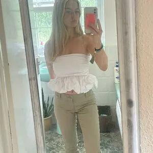 Phoebe Whitehouse OnlyFans Leaked Free Thumbnail Picture - #THO0IPFqYH
