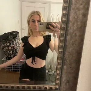 Phoebe Whitehouse OnlyFans Leaked Free Thumbnail Picture - #Vo61FBS2kf