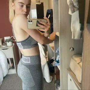 Phoebe Whitehouse OnlyFans Leaked Free Thumbnail Picture - #WgD0uGezdq