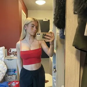 Phoebe Whitehouse OnlyFans Leaked Free Thumbnail Picture - #YNIt4NXd8n