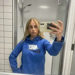 Phoebe Whitehouse OnlyFans Leaked Free Thumbnail Picture - #YUiwtsWRBV