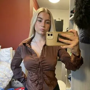 Phoebe Whitehouse OnlyFans Leaked Free Thumbnail Picture - #fQwXpjK9Qd