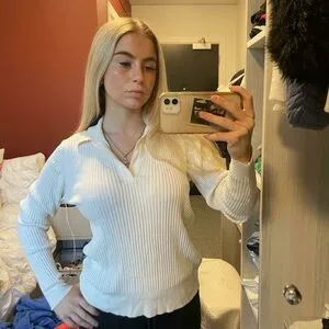 Phoebe Whitehouse OnlyFans Leaked Free Thumbnail Picture - #k8IOKHLNZs