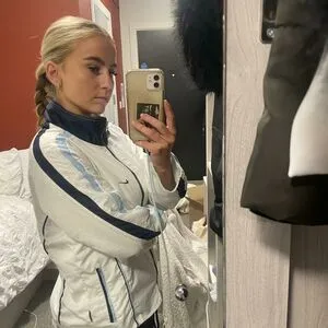 Phoebe Whitehouse OnlyFans Leaked Free Thumbnail Picture - #mFs5NKDo6C