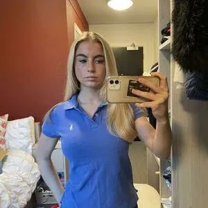 Phoebe Whitehouse OnlyFans Leaked Free Thumbnail Picture - #nWIpCufug2