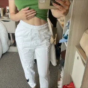 Phoebe Whitehouse OnlyFans Leaked Free Thumbnail Picture - #neacl0o6AW