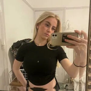 Phoebe Whitehouse OnlyFans Leaked Free Thumbnail Picture - #ouu8tqIgDH
