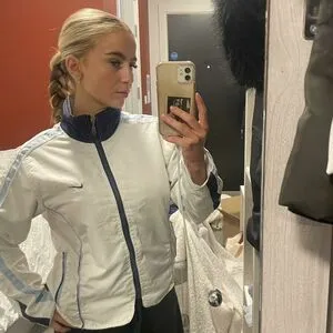 Phoebe Whitehouse OnlyFans Leaked Free Thumbnail Picture - #rEWBCri5eF