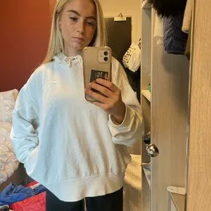 Phoebe Whitehouse OnlyFans Leaked Free Thumbnail Picture - #vL464yhOUL