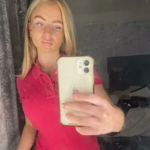 Phoebe Whitehouse OnlyFans Leaked Free Thumbnail Picture - #zIHQbhzcFm