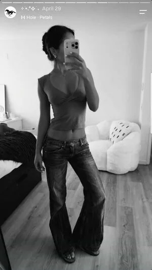 Phoebe Wooster OnlyFans Leaked Free Thumbnail Picture - #nM8TSIro09
