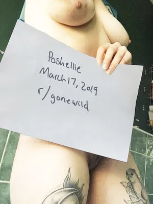 Phoebe145 OnlyFans Leaked Free Thumbnail Picture - #yUt6MUfrA0