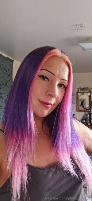 Phoebe69420 OnlyFans Leaked Free Thumbnail Picture - #QKzuYUMggj
