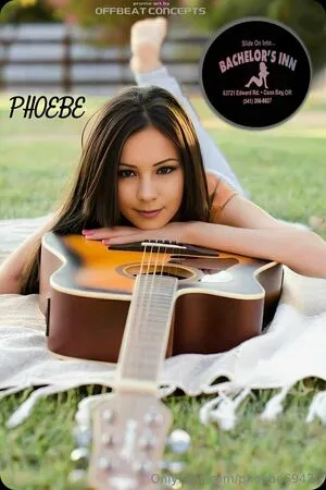 Phoebe69420 OnlyFans Leaked Free Thumbnail Picture - #fLsAbqfFbq