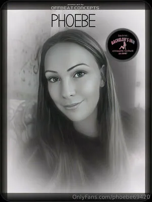Phoebe69420 OnlyFans Leaked Free Thumbnail Picture - #ldVEgJoP2j