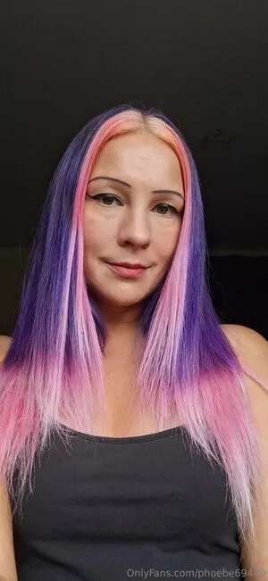 Phoebe69420 OnlyFans Leaked Free Thumbnail Picture - #u3eRFkuNlx