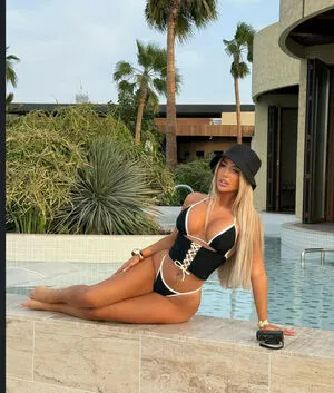 Phoebeaww OnlyFans Leaked Free Thumbnail Picture - #qGlUl65BQI