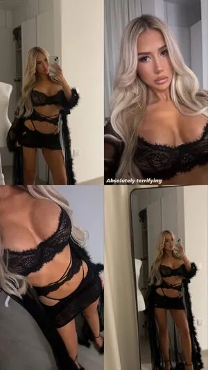 Phoebeaww OnlyFans Leaked Free Thumbnail Picture - #yvvuExi7tL