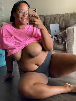 Phoebefarms925 OnlyFans Leaked Free Thumbnail Picture - #73wa4Oqsbh