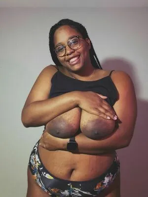 Phoebefarms925 OnlyFans Leaked Free Thumbnail Picture - #7IO4CdkjOh