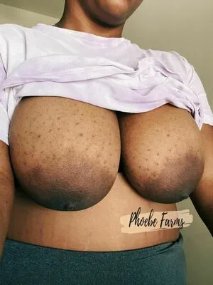 Phoebefarms925 OnlyFans Leaked Free Thumbnail Picture - #DZtbBKvVVy
