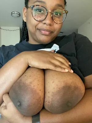 Phoebefarms925 OnlyFans Leaked Free Thumbnail Picture - #Gr8nUgzzU1