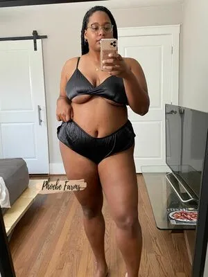 Phoebefarms925 OnlyFans Leaked Free Thumbnail Picture - #TxYv9xKQze