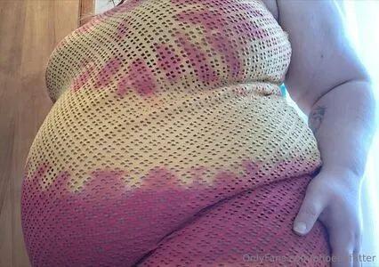 Phoebefatter OnlyFans Leaked Free Thumbnail Picture - #2tFEFODSOA