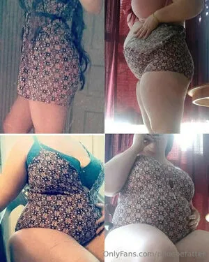 Phoebefatter OnlyFans Leaked Free Thumbnail Picture - #9XtyJeIbls