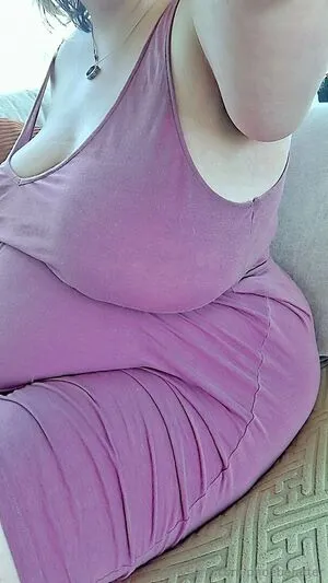 Phoebefatter OnlyFans Leaked Free Thumbnail Picture - #AT5udYzcrJ