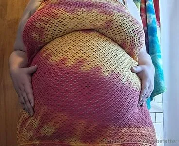 Phoebefatter OnlyFans Leaked Free Thumbnail Picture - #GpQh4XW4OF