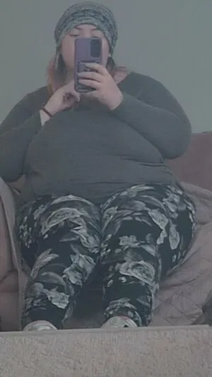 Phoebefatter OnlyFans Leaked Free Thumbnail Picture - #cykS8V2hvr