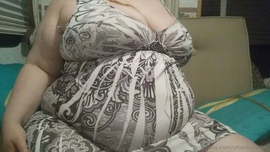 Phoebefatter OnlyFans Leaked Free Thumbnail Picture - #f4PxMPzGll