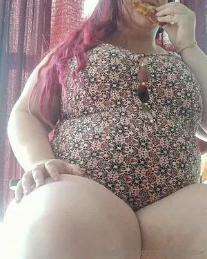Phoebefatter OnlyFans Leaked Free Thumbnail Picture - #x5kBkYbsKX