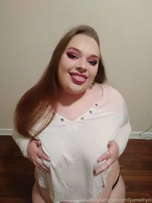 Phoebegoth OnlyFans Leaked Free Thumbnail Picture - #0DIGfoVLt5