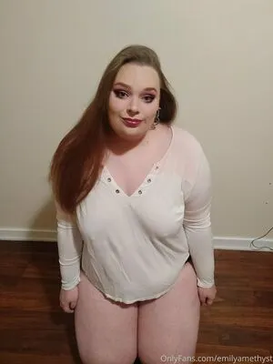 Phoebegoth OnlyFans Leaked Free Thumbnail Picture - #3GIJVoW5f8