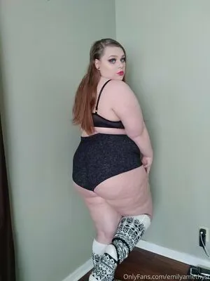 Phoebegoth OnlyFans Leaked Free Thumbnail Picture - #IfMltPrZM7