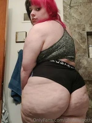 Phoebegoth OnlyFans Leaked Free Thumbnail Picture - #KHmmRP0aFn