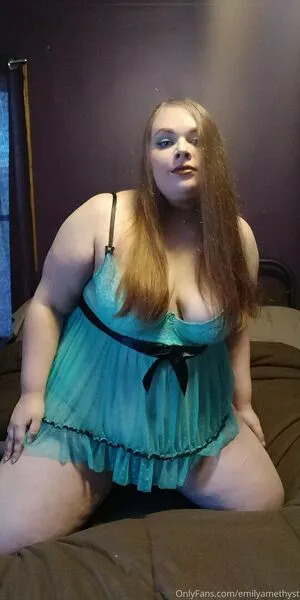 Phoebegoth OnlyFans Leaked Free Thumbnail Picture - #LAwQlP7Vmo