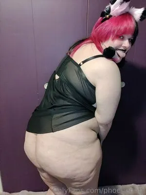 Phoebegoth OnlyFans Leaked Free Thumbnail Picture - #NHW2gDdRv7