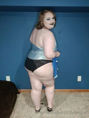 Phoebegoth OnlyFans Leaked Free Thumbnail Picture - #SwVpH3PpIM